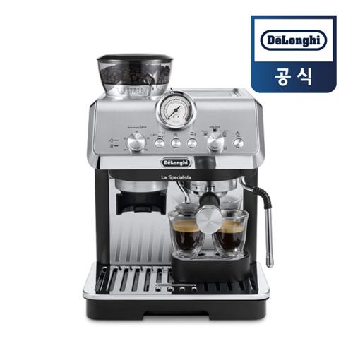 섬네일이미지