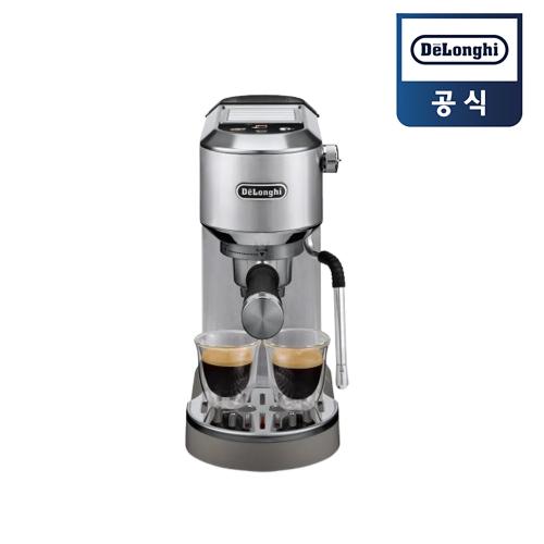 섬네일이미지