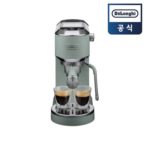 섬네일이미지