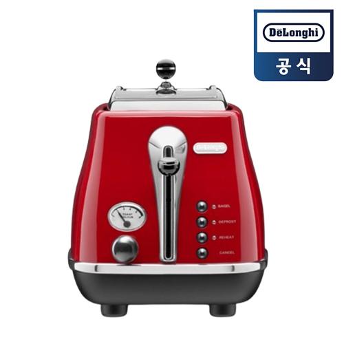 섬네일이미지