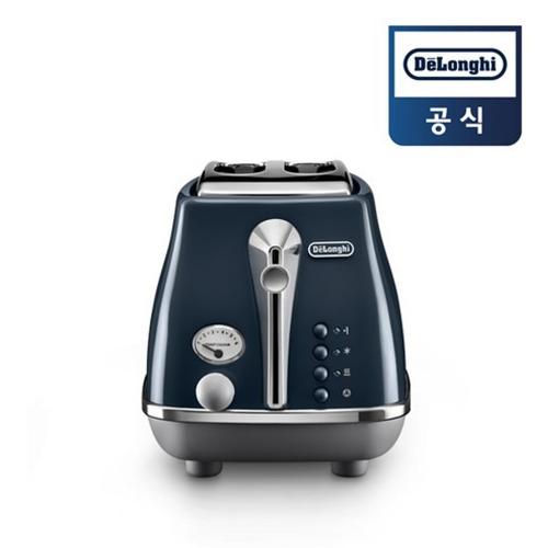 섬네일이미지