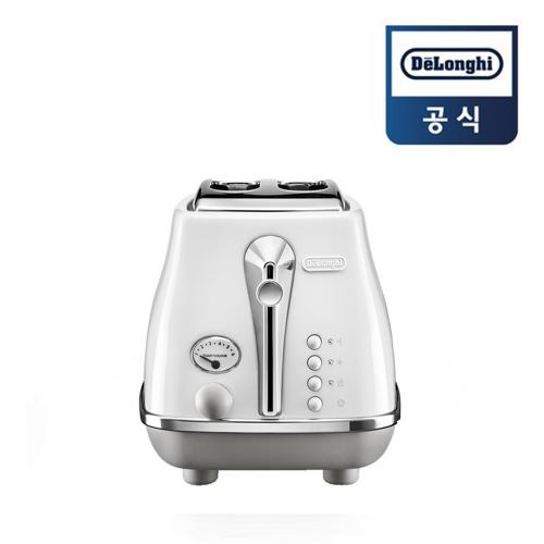 섬네일이미지