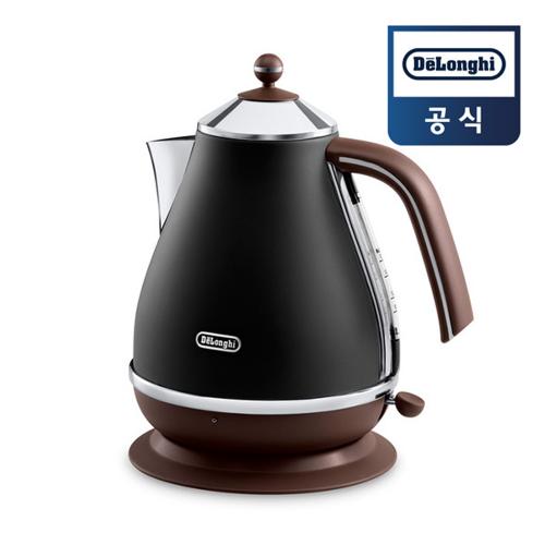 섬네일이미지