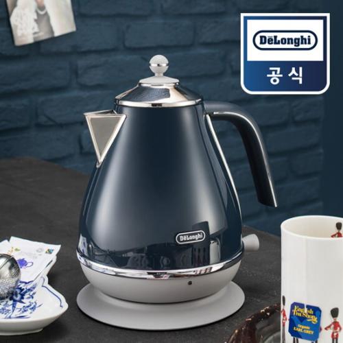 섬네일이미지