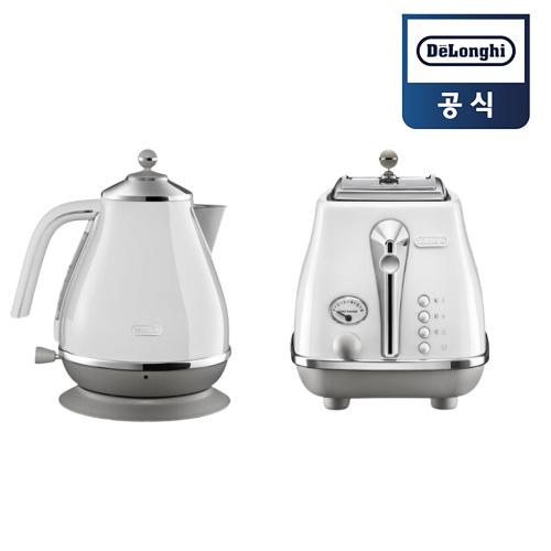 섬네일이미지