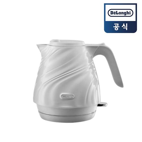 섬네일이미지