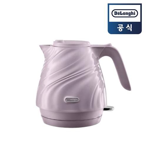 섬네일이미지