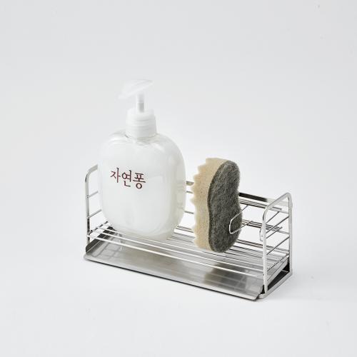 섬네일이미지