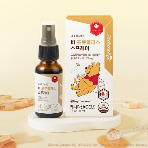 섬네일이미지