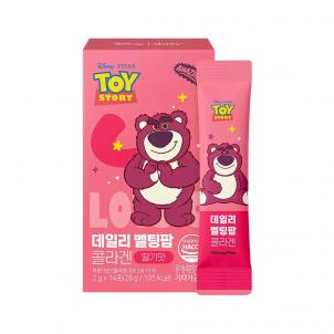 상품썸네일