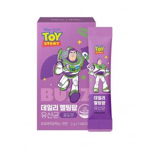 상품썸네일