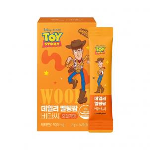 상품썸네일
