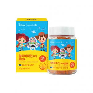 상품썸네일
