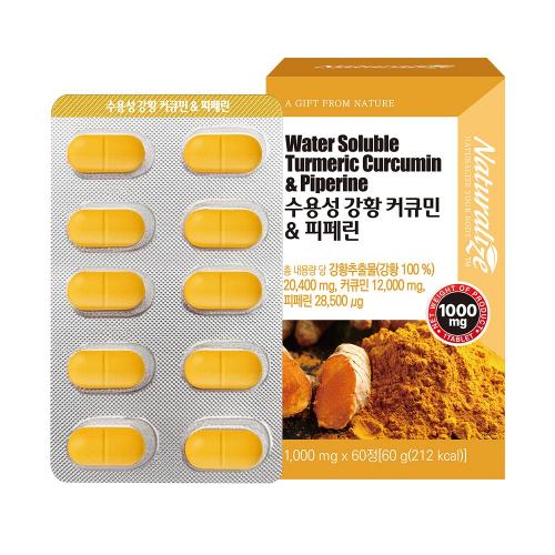섬네일이미지