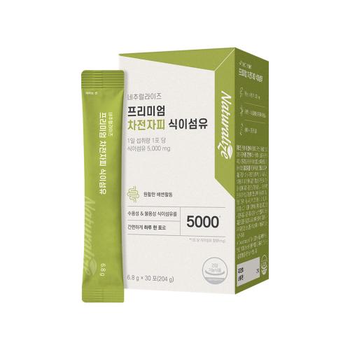 섬네일이미지
