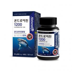상품썸네일