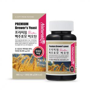 상품썸네일