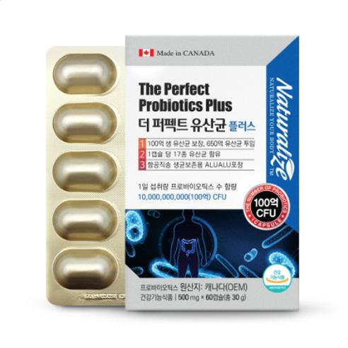섬네일이미지