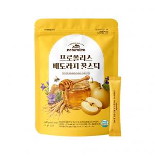 상품썸네일
