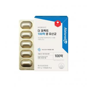 상품썸네일