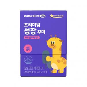 상품썸네일