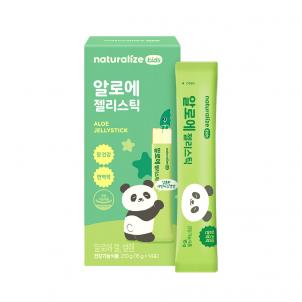 상품썸네일