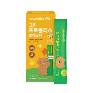 상품썸네일