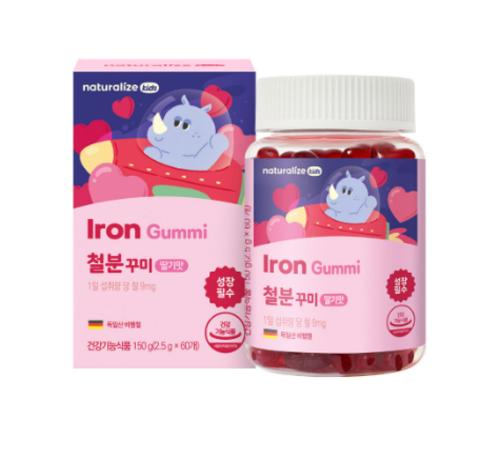 섬네일이미지