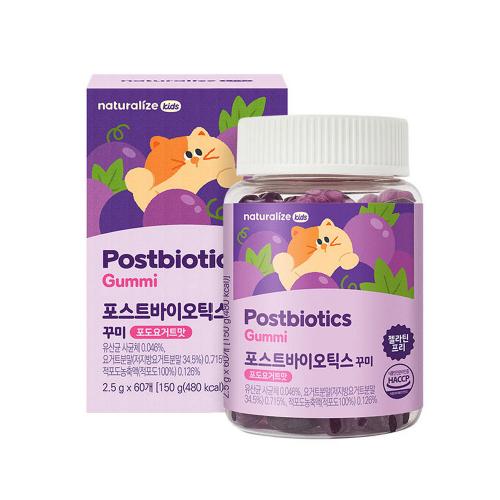 섬네일이미지