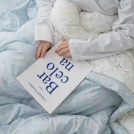 섬네일이미지
