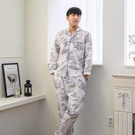 섬네일이미지