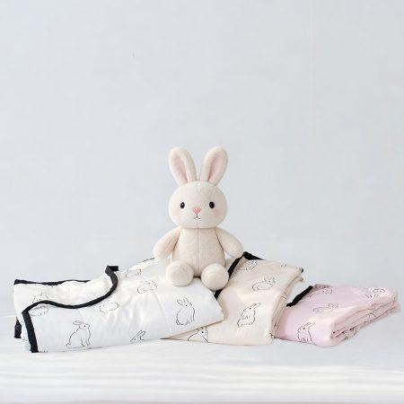 섬네일이미지