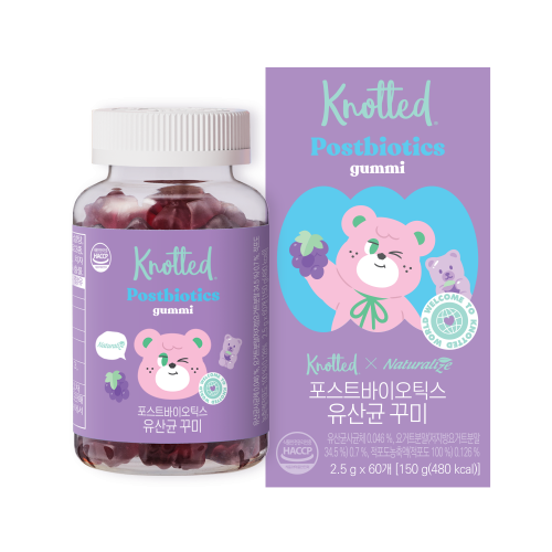 섬네일이미지