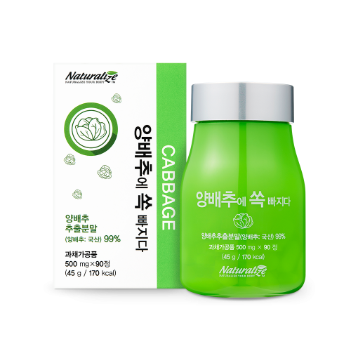 섬네일이미지