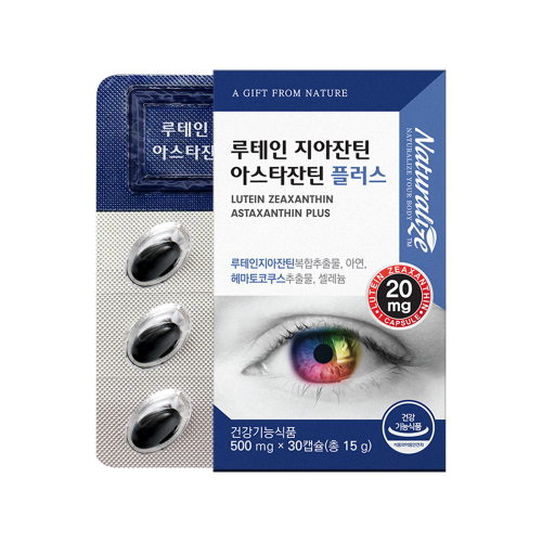 섬네일이미지