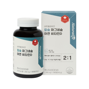 상품썸네일