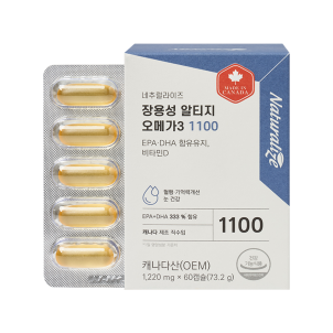상품썸네일