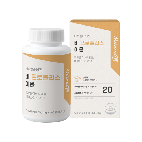 섬네일이미지