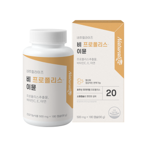 상품썸네일