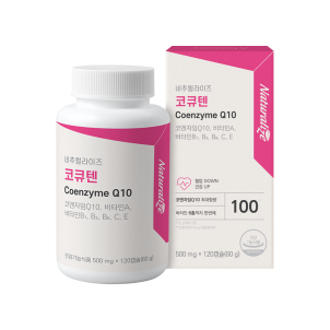 상품썸네일