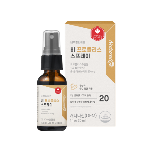 섬네일이미지