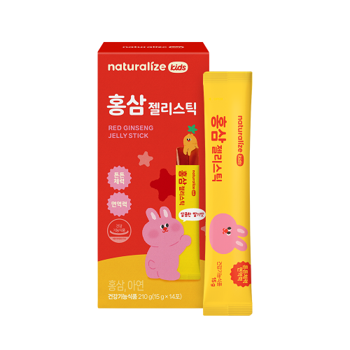 섬네일이미지