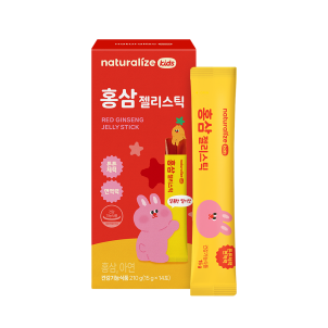 상품썸네일