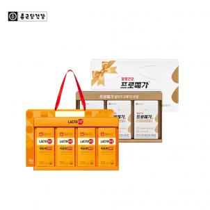 상품썸네일