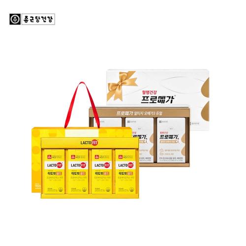 섬네일이미지