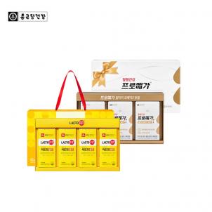 상품썸네일
