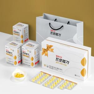 상품썸네일