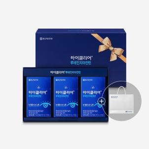 상품썸네일