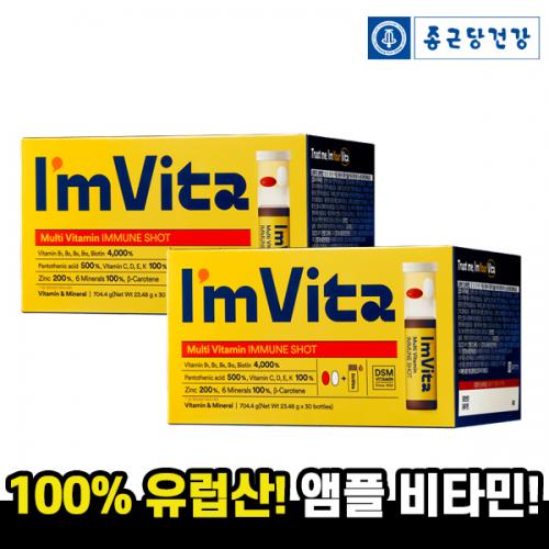 섬네일이미지