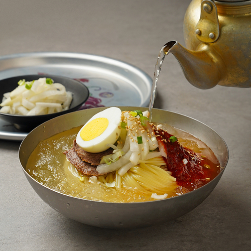 섬네일이미지